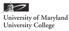 lp link umuc.gif